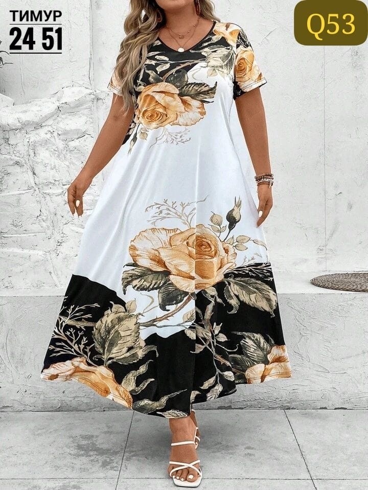 женские платья больших размеров,платья большие размеры,платья больших размеров для женщин,платье женской,женские летние платья