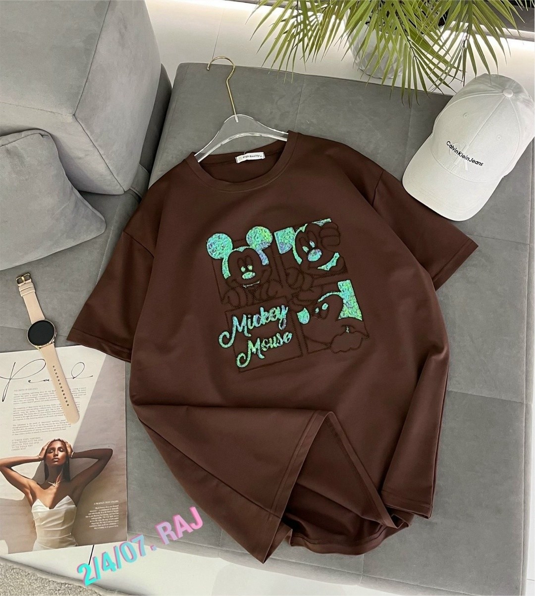 женская футболка,футболки оверсайз,женская футболка оверсайз,футболка женская розовая,футболки женские с принтом