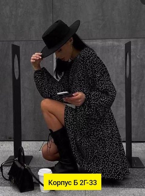 платье туника,платье женской,платья,платье женское в горошек,платье летнее женское