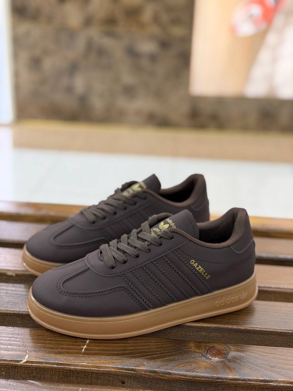 adidas gazelle brown,кроссовки adidas,кроссовки кеды мужские adidas spezial классические,,коричневые кроссовки адидас