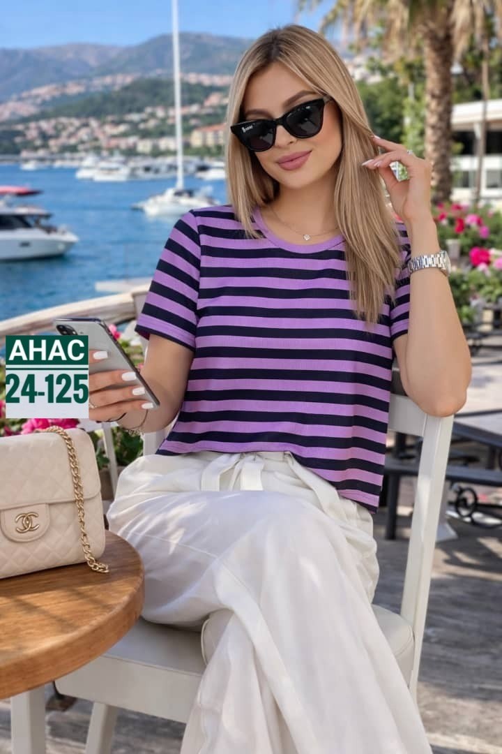 футболка женская в полоску,футболки женская,футболка в полоску женская оверсайз,кофта женская,футболка в полоску