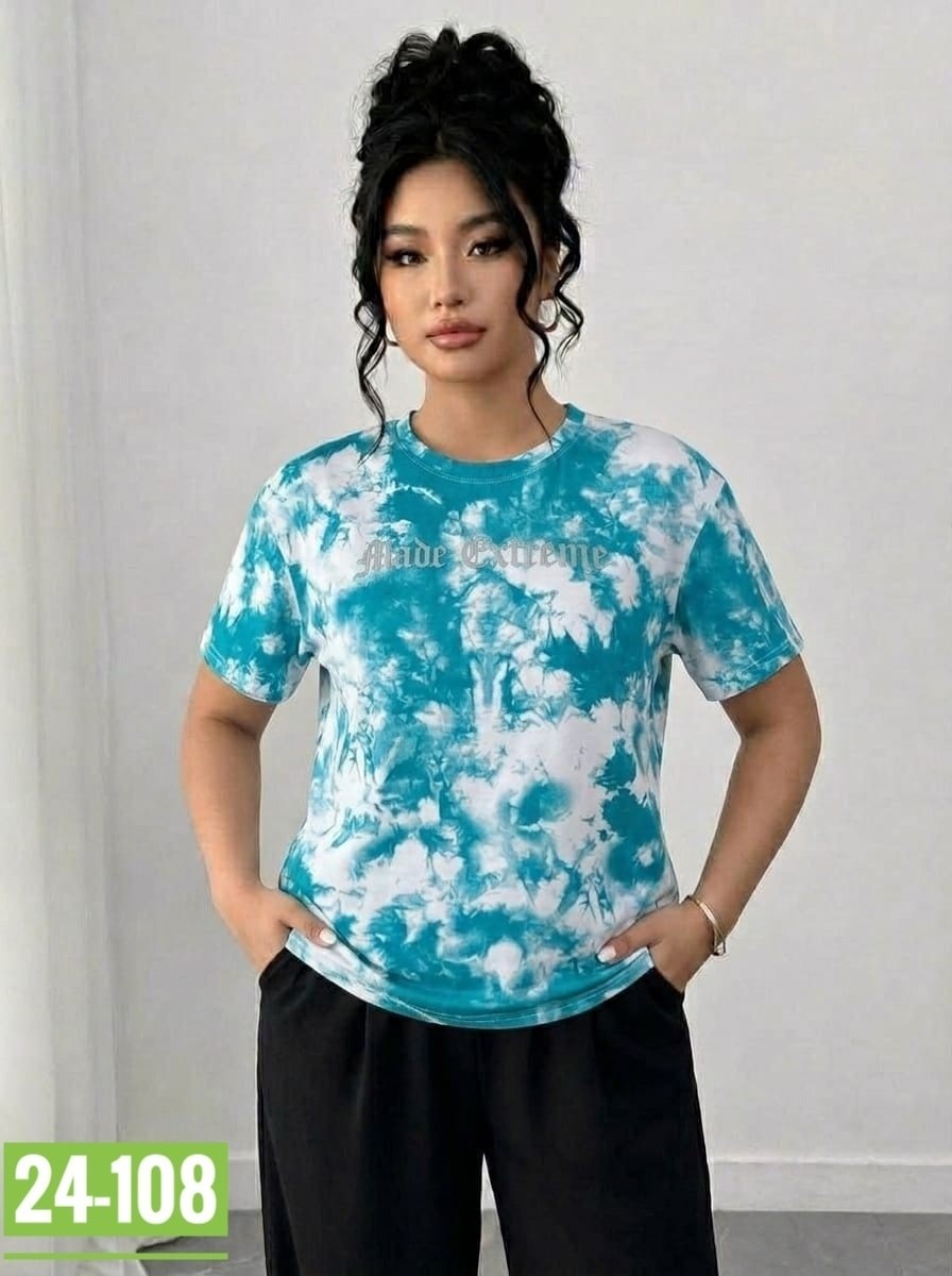 футболки женские больших размеров,женская футболка,женская футболка оверсайз,женская трикотажная футболка,свитшот женская