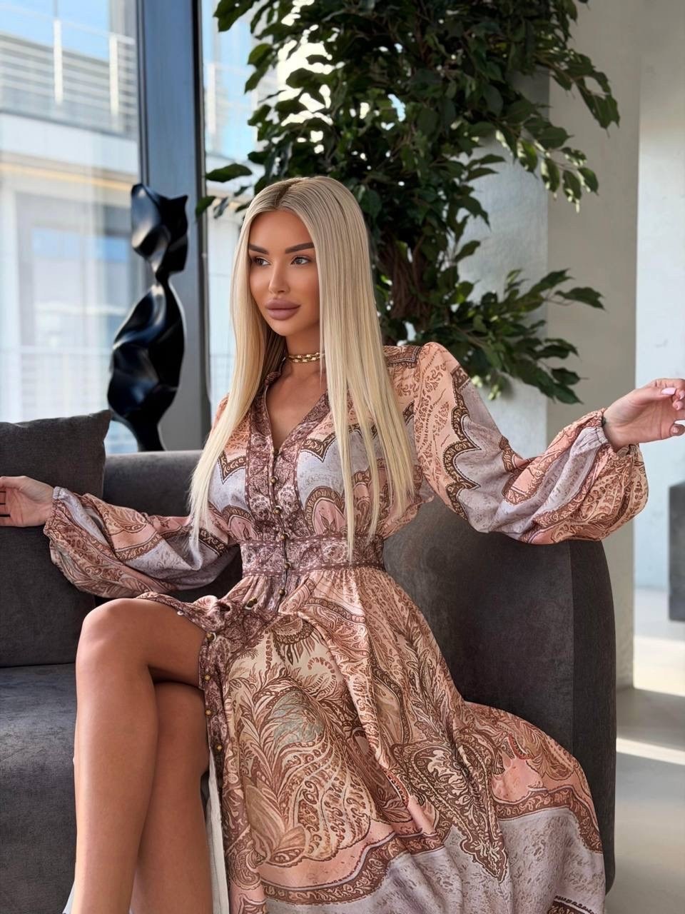 платье,стильное платье,длинное платье,платья базовые,шикарное платье