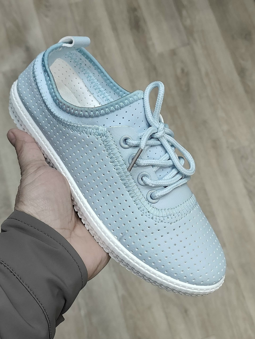 ,обуви,кроссовки женскиe, женская,кеды женски