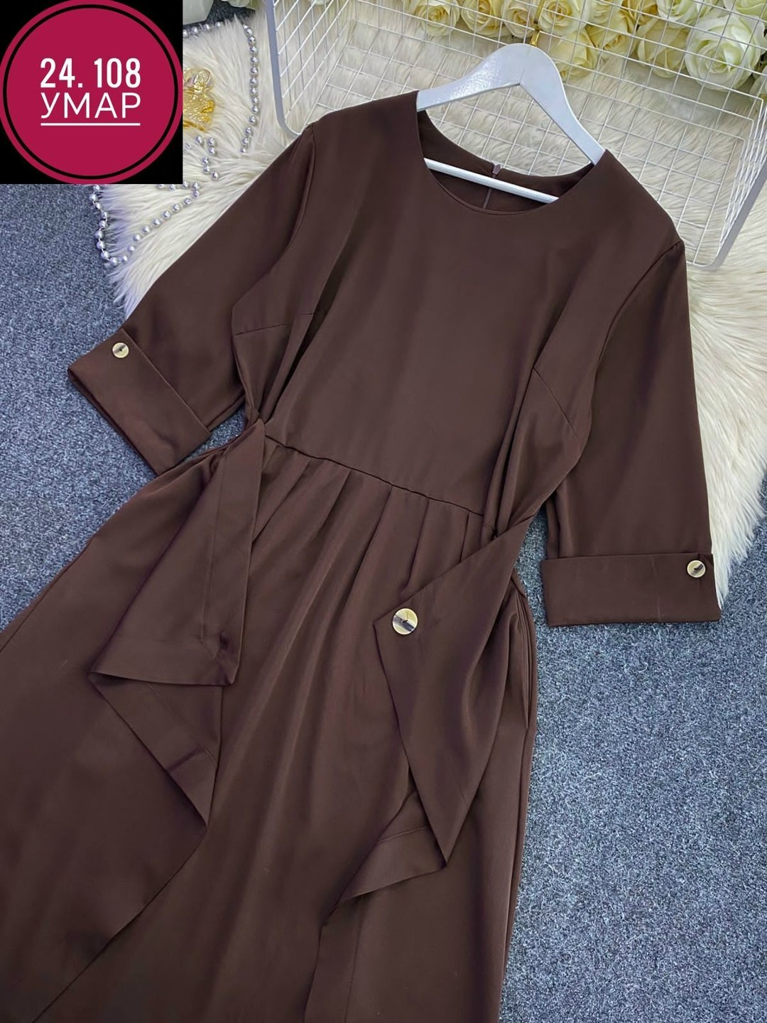 платье,женская платья,нарядное платье,фасон платья,стильное платье