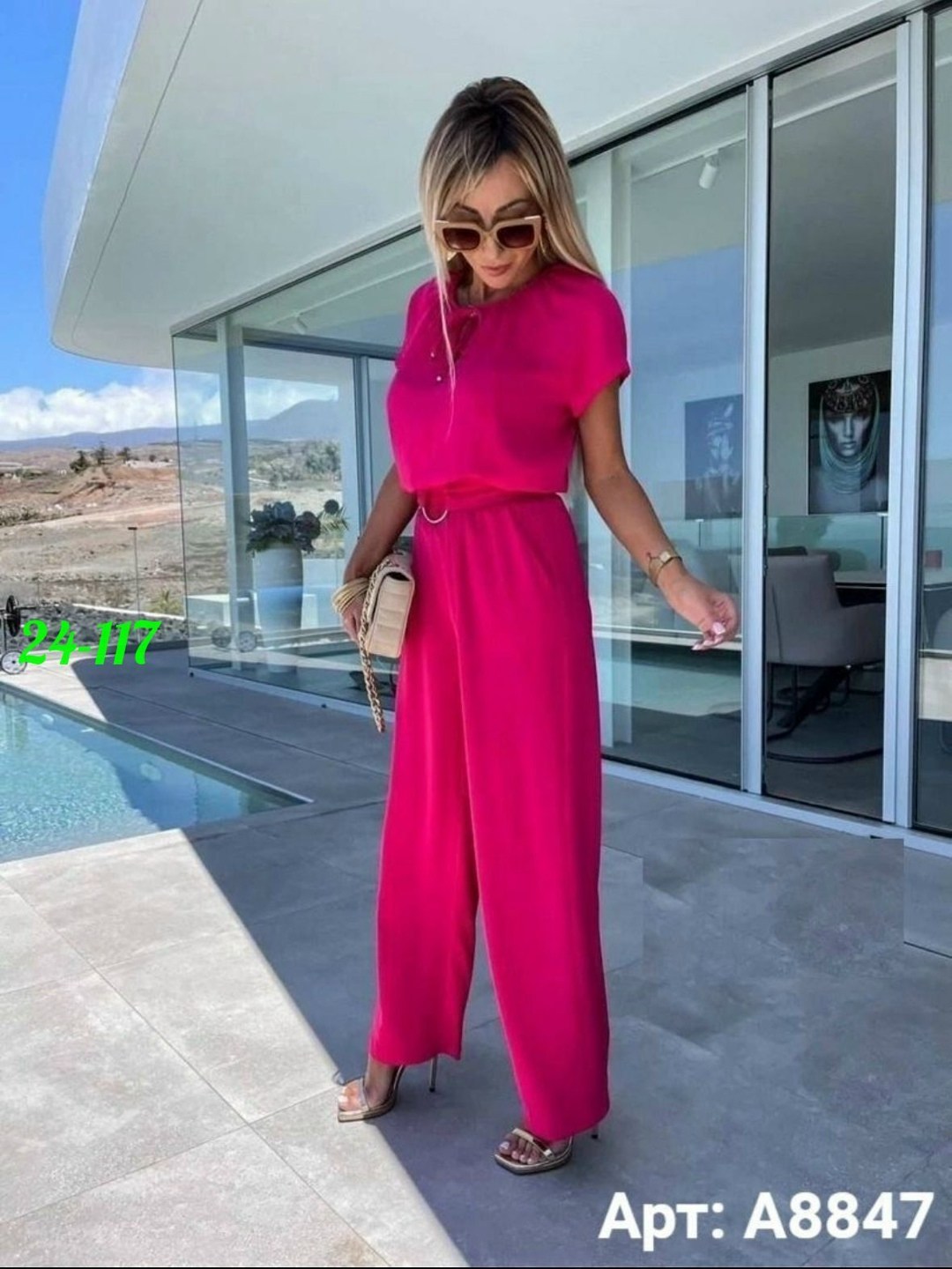 летний брючный костюм женский,комбинезон повседневный,летний брючный костюм,костюм модный летний,элегантные комбинезоны