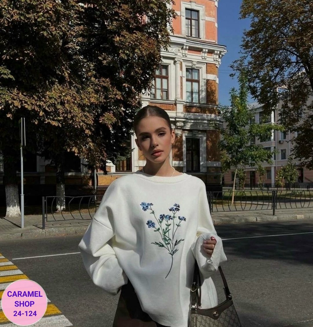 свитер сердечки оверсайз,свитер 3d оверсайз длинный вязаный с сердечками katkat fashion,свитер с сердечками,свитер оверсайз с сердцами julavstile,свитер оверсайз вязаный с сердечками теплый myhearts