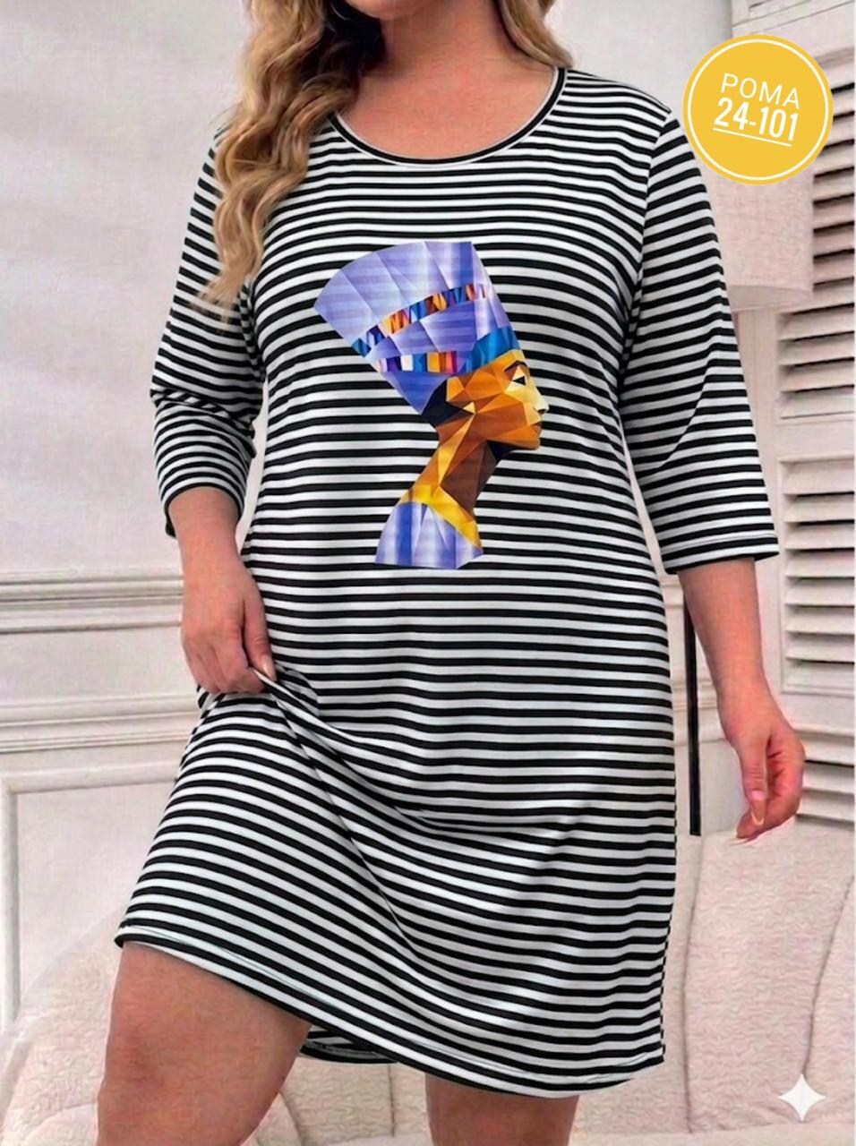 туника женская,женская домашняя туника,женское домашнее платье,домашняя туника,платье домашнее туника