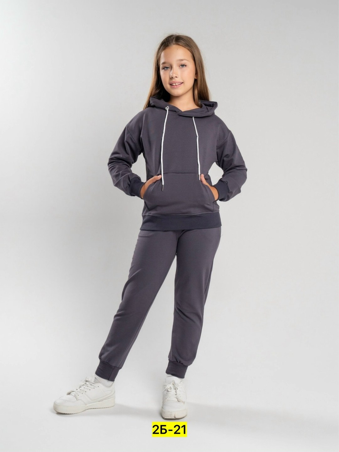 спортивные костюмы для девочек,брюки для девочек,брюки джоггеры для девочек,толстовка и брюки,спорт костюм
