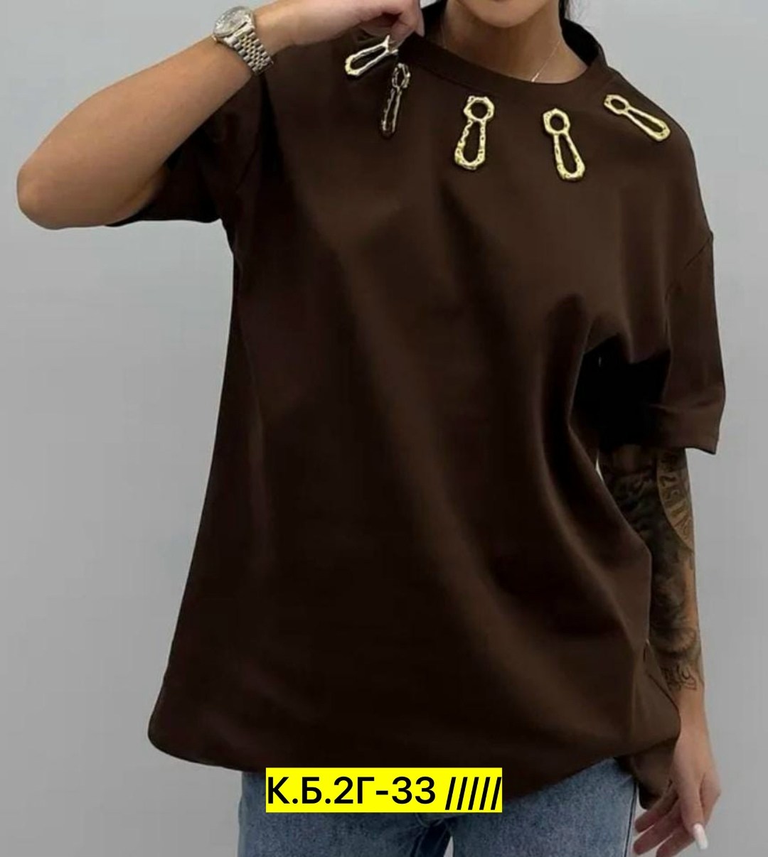 женская футболка,женская кофта,футболка,футболка майка,