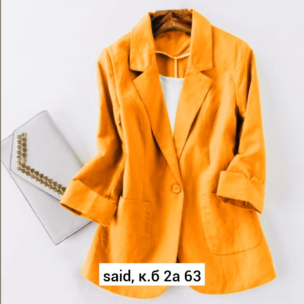 пиджак женский летний,жакет,пиджак зеленый,льняной пиджак женский,женские пиджаки