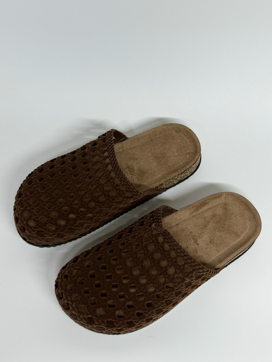 ,домашние тапочки,тапки домашние,женские тапочки,летние тапочки