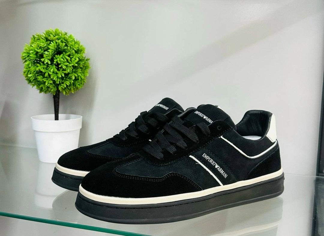 ,дольче габбана кроссовки мужские замшевые,мужская ,кроссовка мужской,обуви