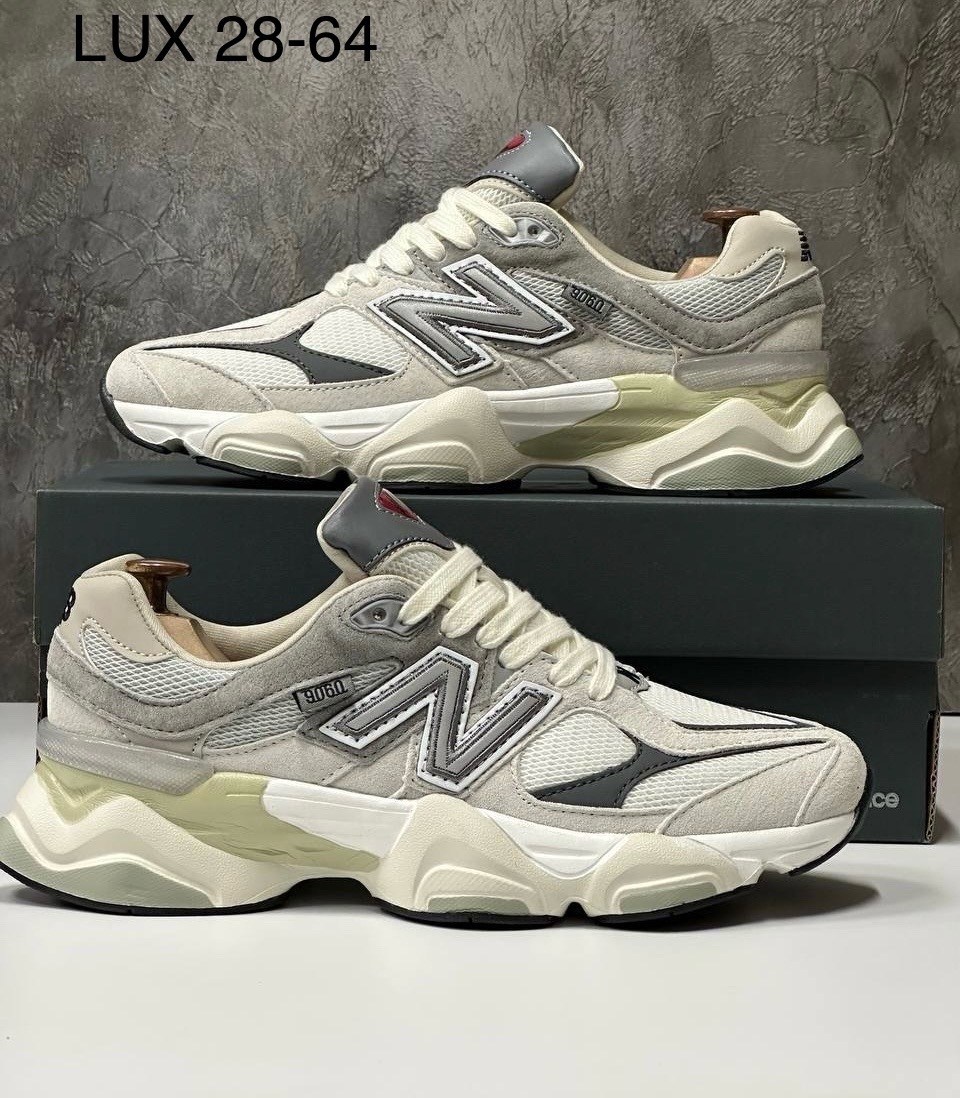 кроссовки new balance 9060,кроссовки мужские new balance,кроссовки new balance,мужские кроссовки new balance 9060,кроссовки