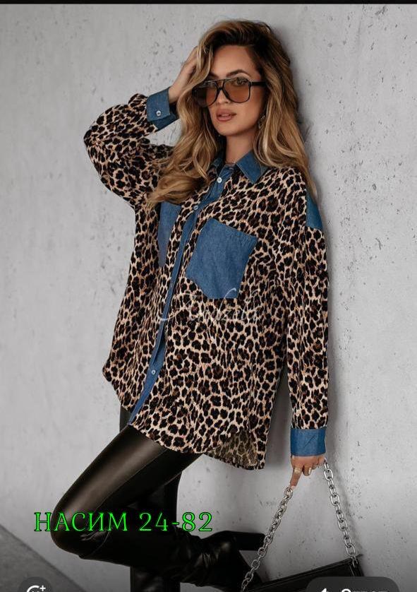 женские джинсовые рубашки,женские рубашки,модная женская рубашка,джинсовая рубашка,повседневная рубашка