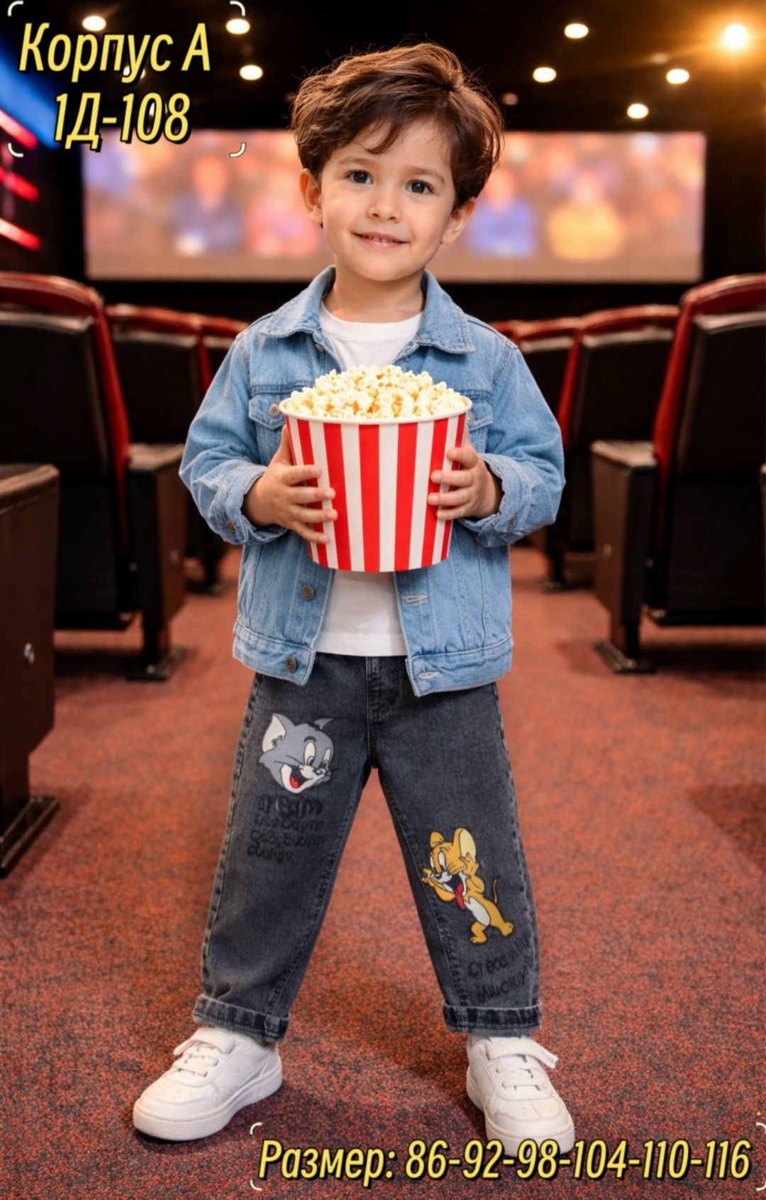 джинсы детские,джинсы для мальчика,джинсы детский,джинсы для детей,детские джинсы для мальчиков