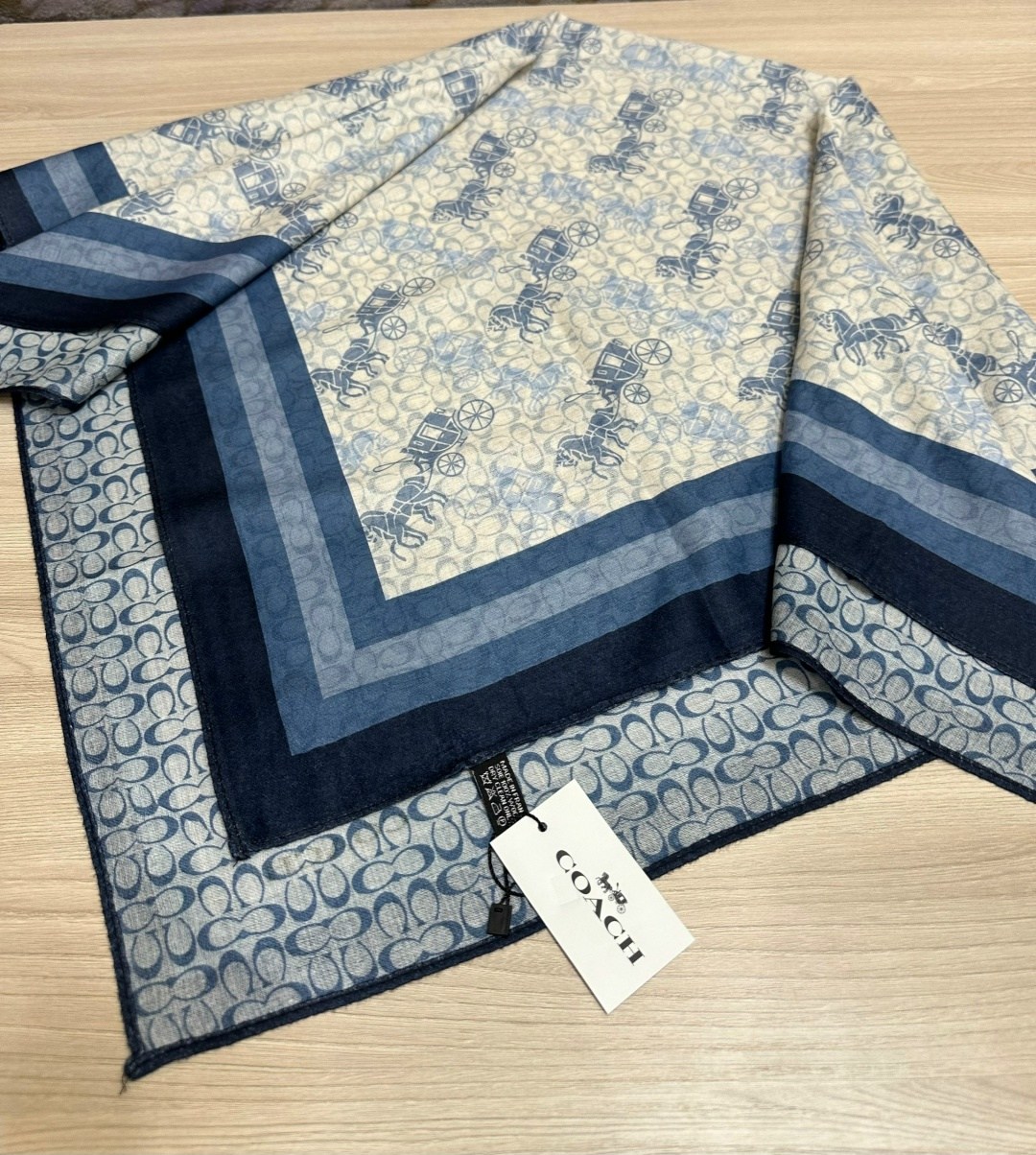 брендовый платок,кашемировый платок,платок женский,платок,платок коричневый