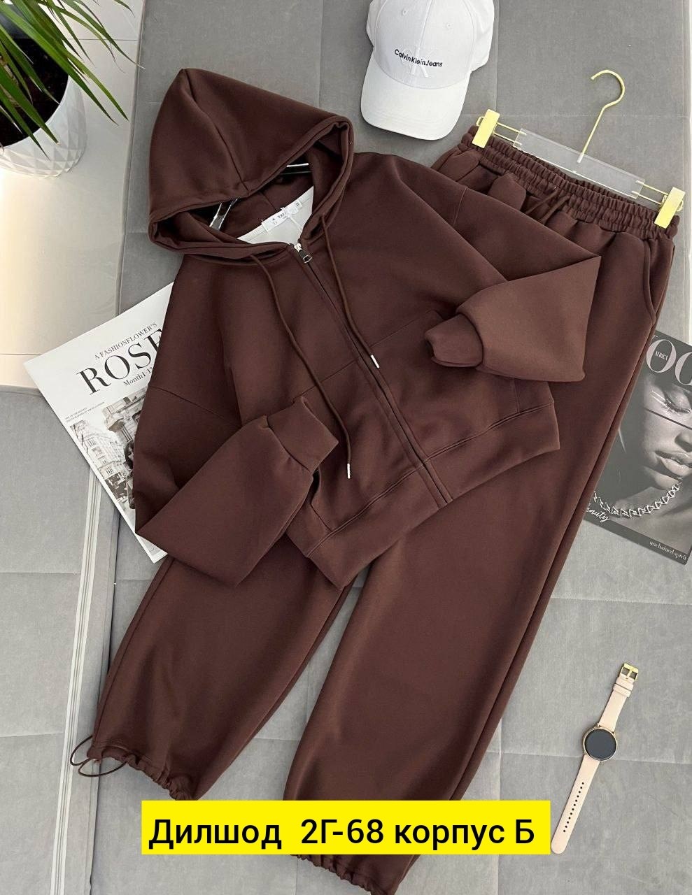 женские костюмы на флисе,женский спортивный костюм,спортивный костюм,костюм двойка,спортивные костюмы женские на флисе