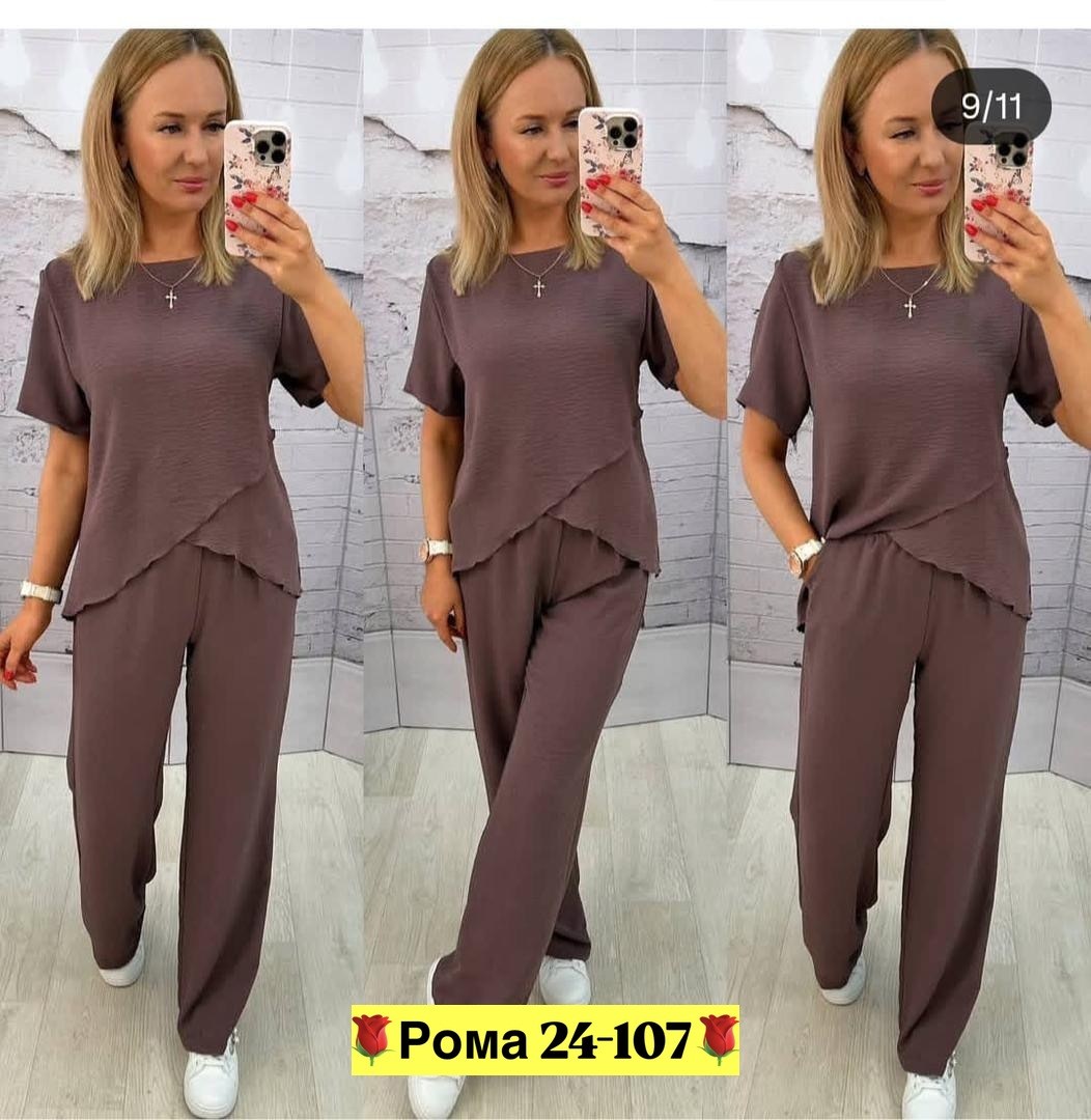 костюм женский летний с брюками больших размеров,костюм двойка женский,костюм женский летний брючный,костюм двойка женский брючный,брючные костюмы женские