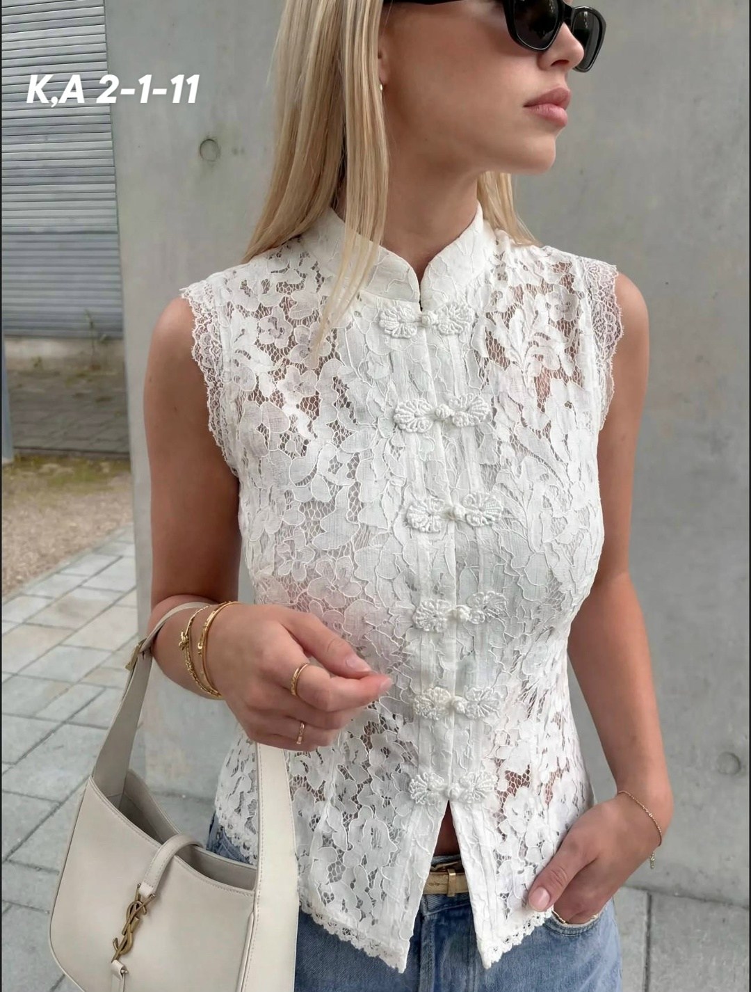 блузка кружевная,женская блузка,женская кружевная блузка,кружевная рубашка,блуза