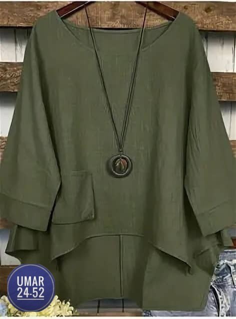 женская блузка,блуза повседневная,блузка для женщин,блуза свободного кроя,модная блузка