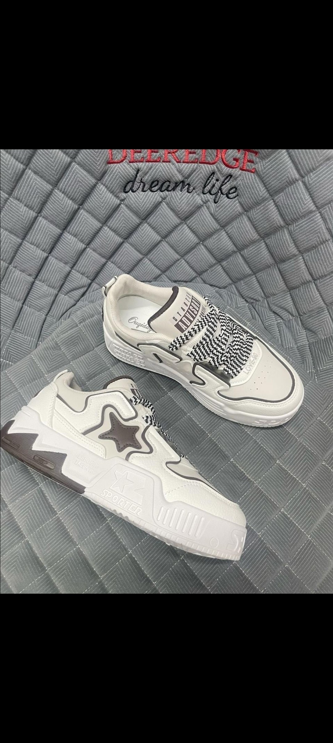 кроссовки женскиe,,кеды женски,белые кроссовки с красной подошвой женские,женские кеды