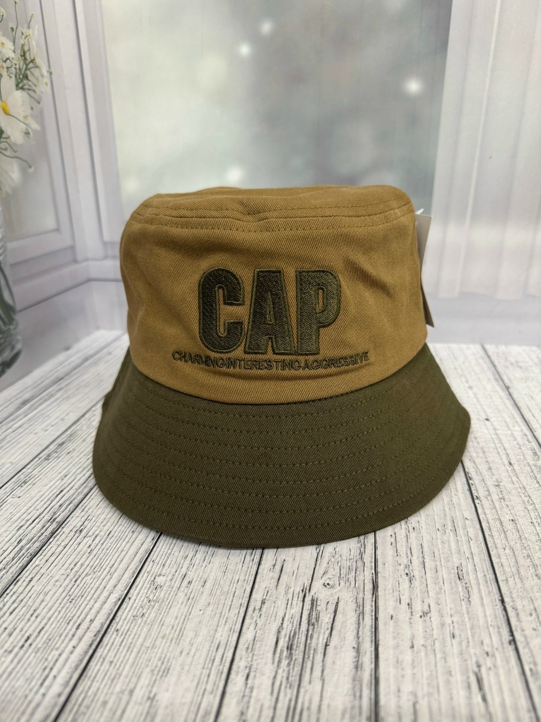 панама летняя,панамка,панама лен,панама шляпа,панама мужская