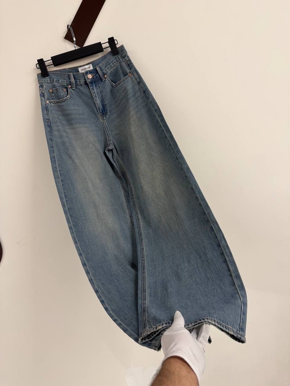 женские джинсы,джинсы,джинсы широкие,джинсы джинсы,модные джинсы