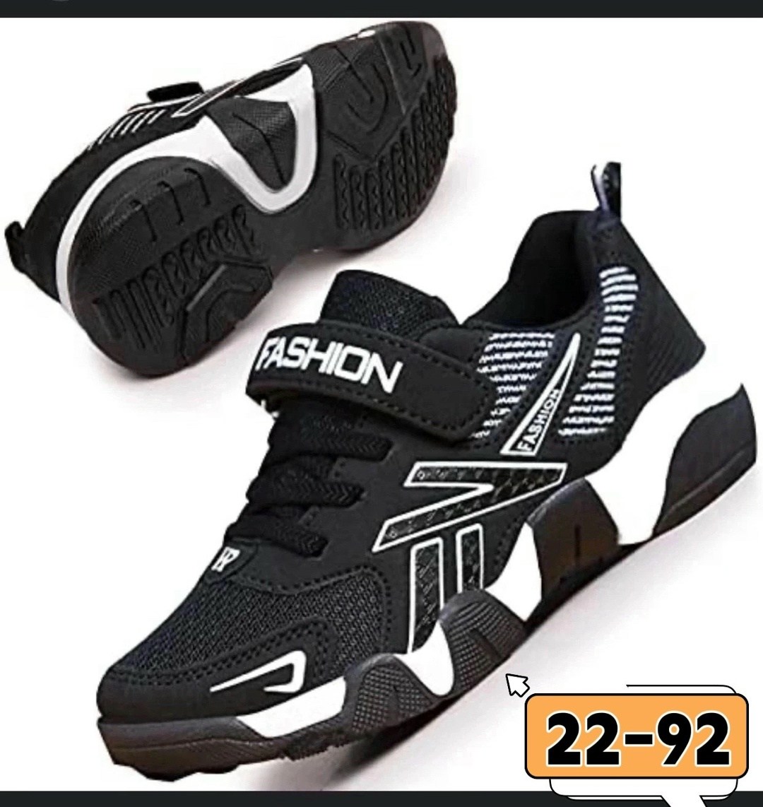 детские кроссовки,кроссовки мальчику,детские кроссовки для мальчика,спортивная  для мальчика,детские спортивные кроссовки