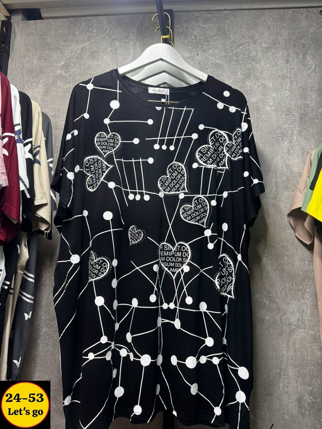 женская футболка больших размеров,женская кофта,туника женская,футболка больших размеров для женщин,футболка туника большие размеры