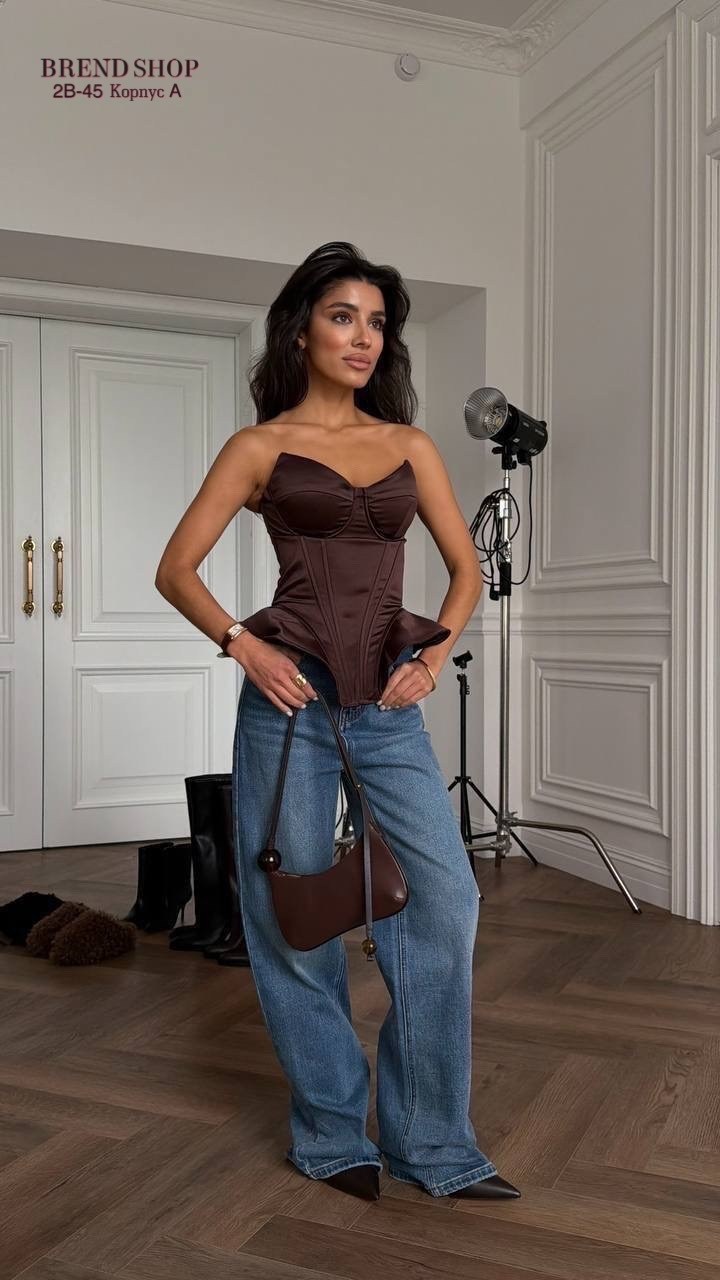 корсет черный,корсет женский,топ корсет женский,корсет,топ корсет