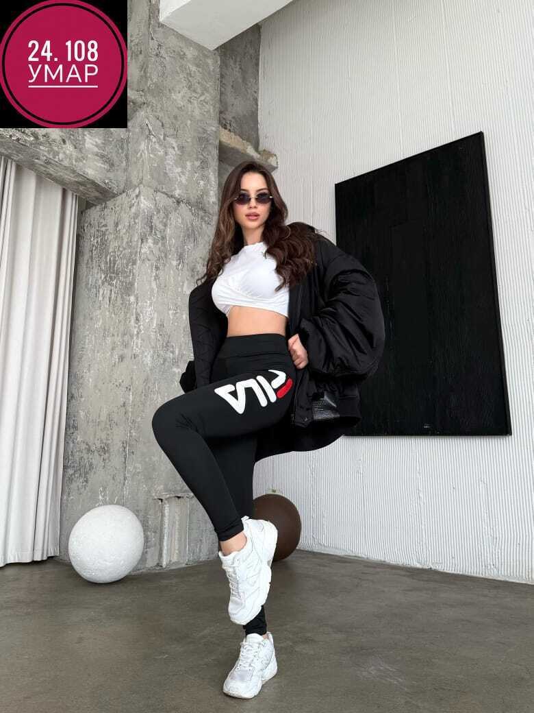леггинсы лосины женские,женские лосины,леггинсы лосины,женские легинсы,женские леггинсы