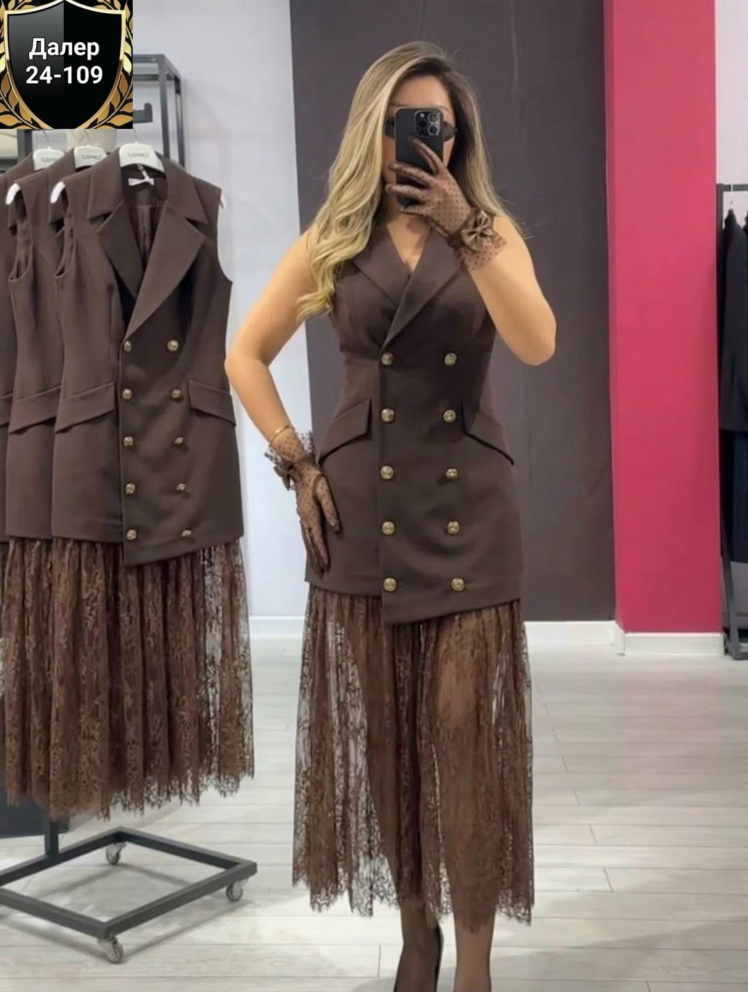 платье для женщин,платья,стильное платье,черное платье,платье женской