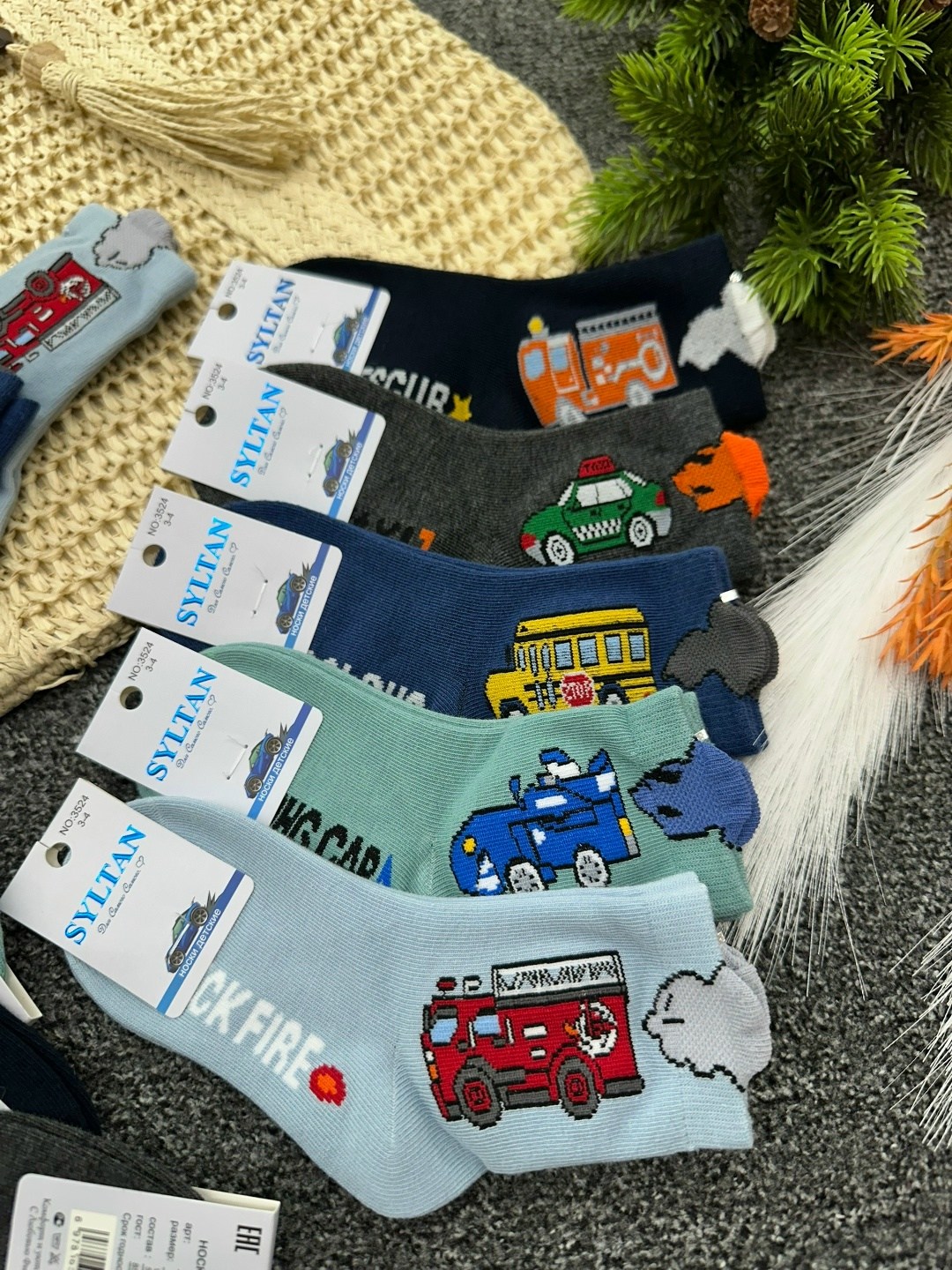 носки детские для мальчика,носки детские с,носки дeтские,носки для мaльчиков,носки детские для мальчика 5 пар