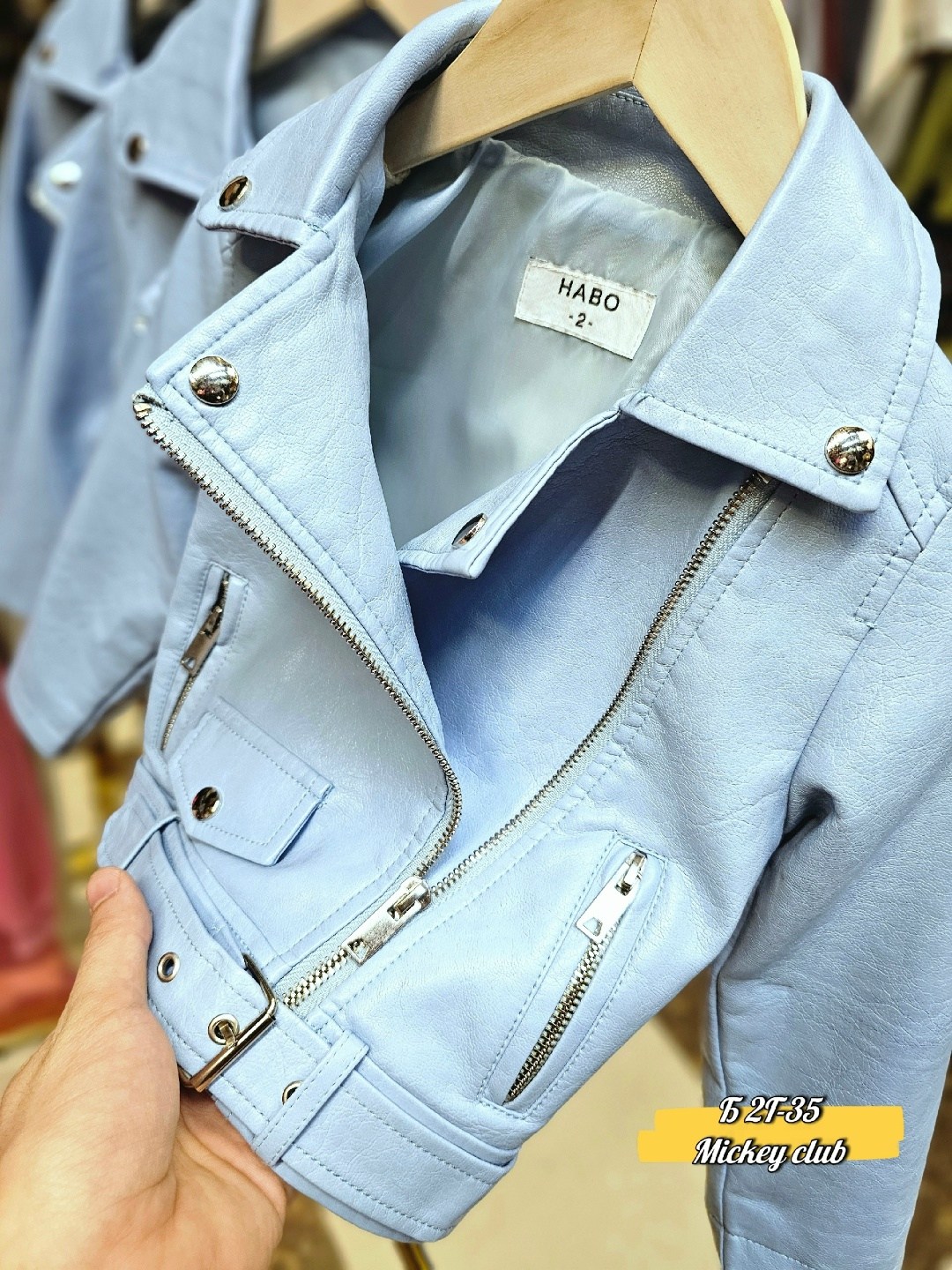 куртка косуха,куртка косуха женская,повседневная куртка,джинсовая косуха,куртка кожаная