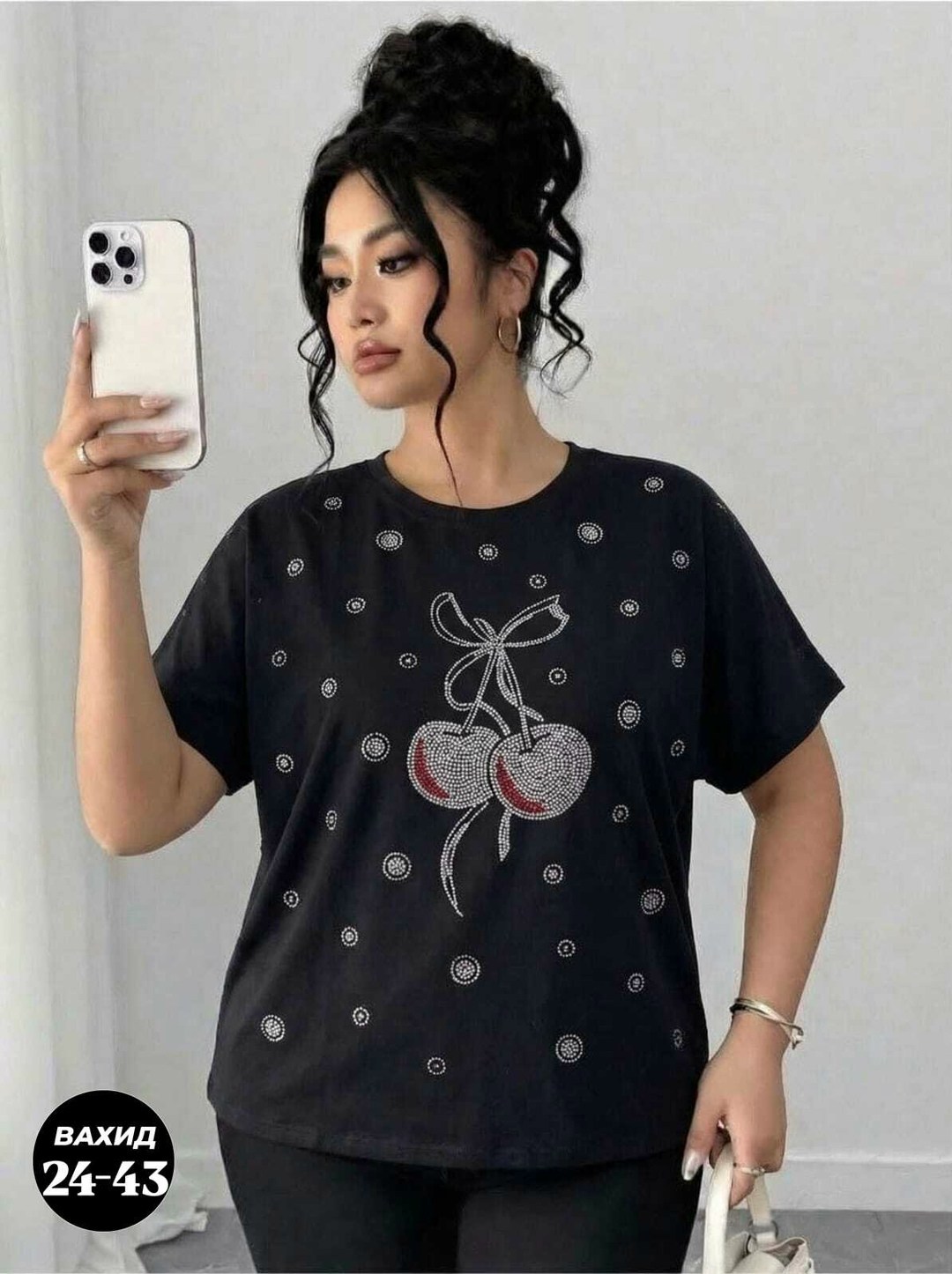 футболки женские больших размеров,футболка женская,женские футболки с принтом,футболки модные,