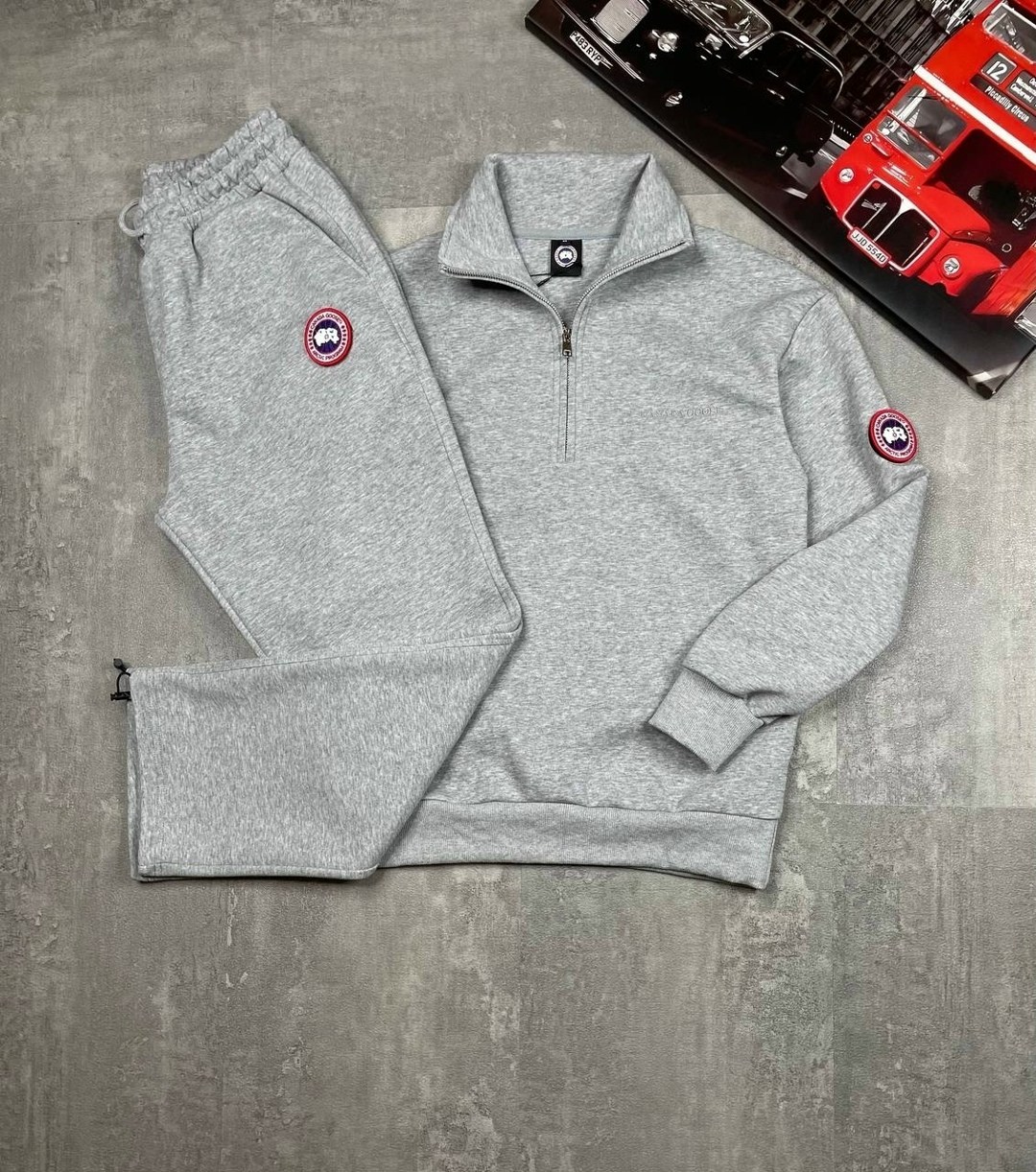 спортивные костюм,спортивные костюмы мужские,костюм монклер мужской,толстовка