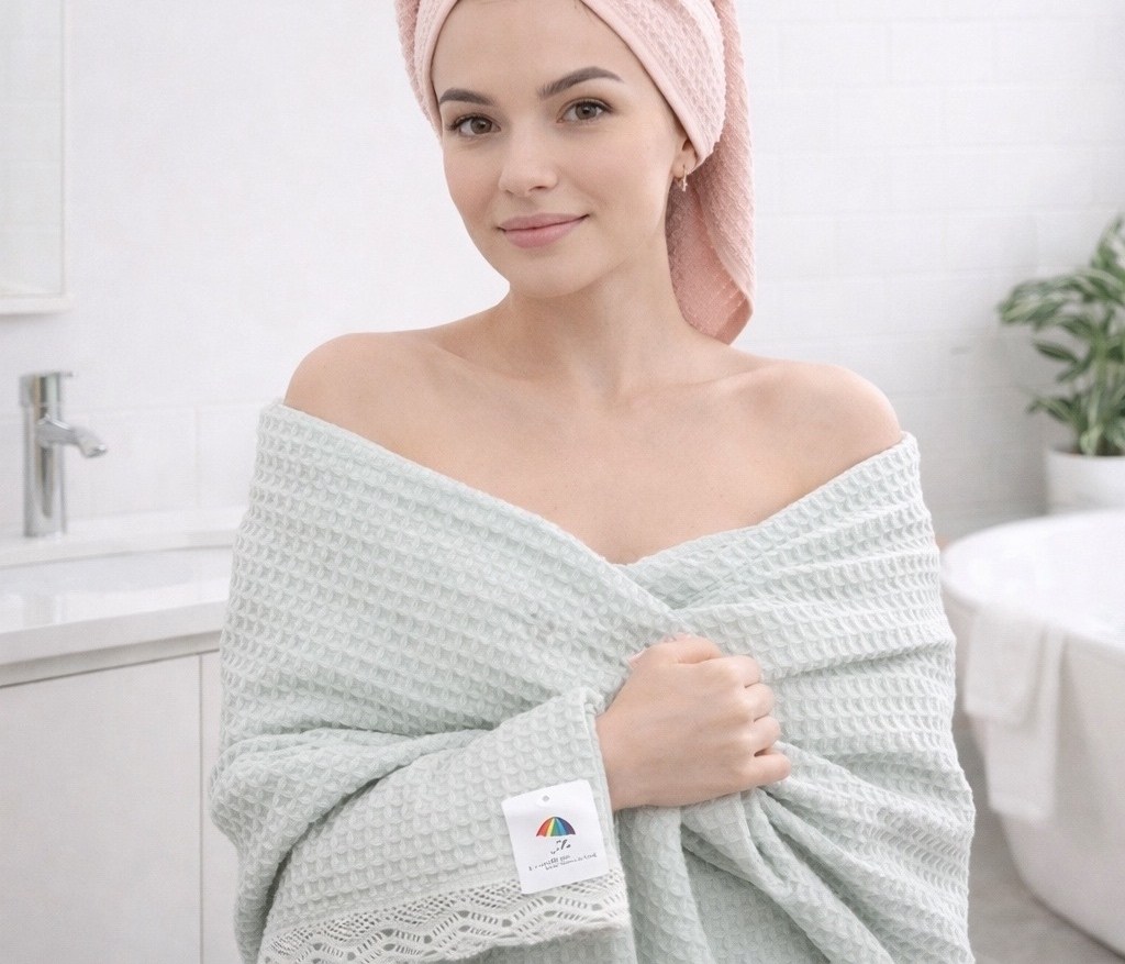 вафельное полотенце,полотенце хлопковое,полотенца для ванной,полотенце хлопок,полотенца льняные