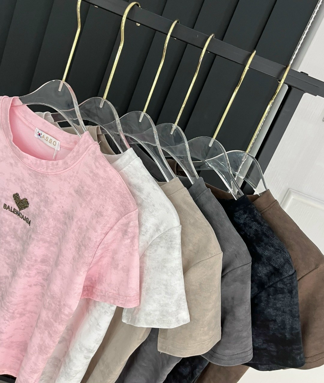 женская футболка,футболка женская базовая,футболка поло женская,модная футболка,розовая футболка