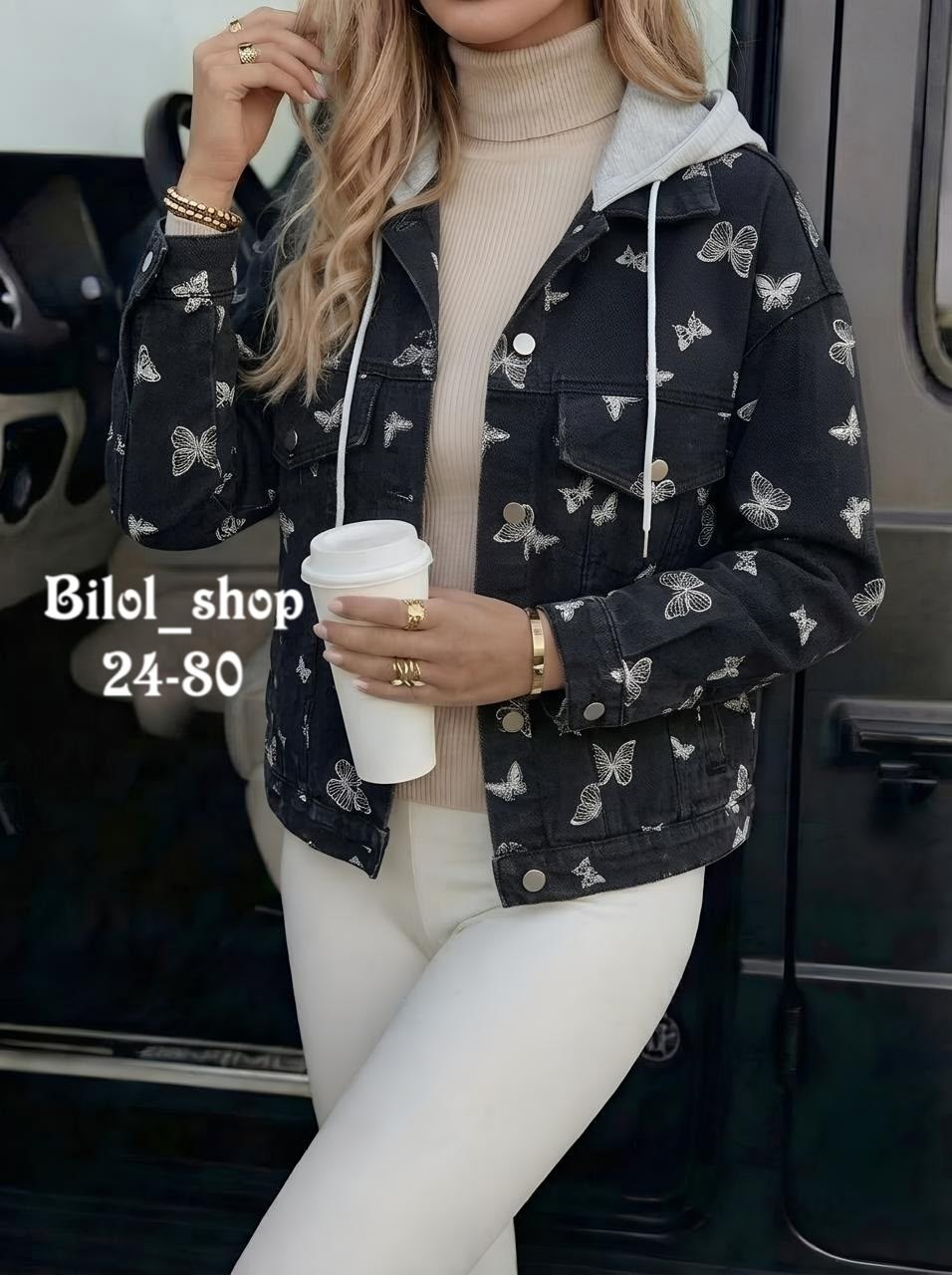 женские джинсовые куртки,джинсовая куртка,куртка женская,куртка,женская демисезонная куртка