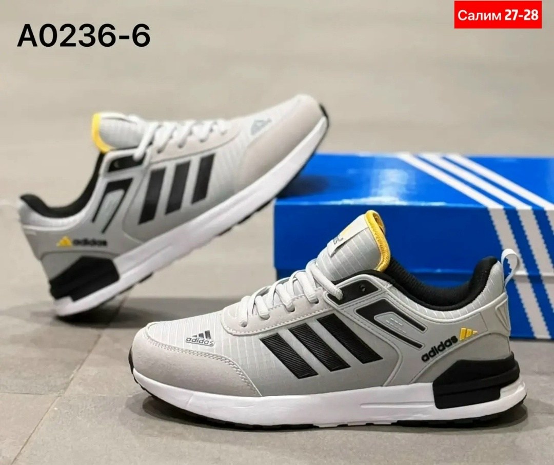 кроссовки adidas мужские,кроссовки adidas,мужские-кроссовки,,кроссовка мужской