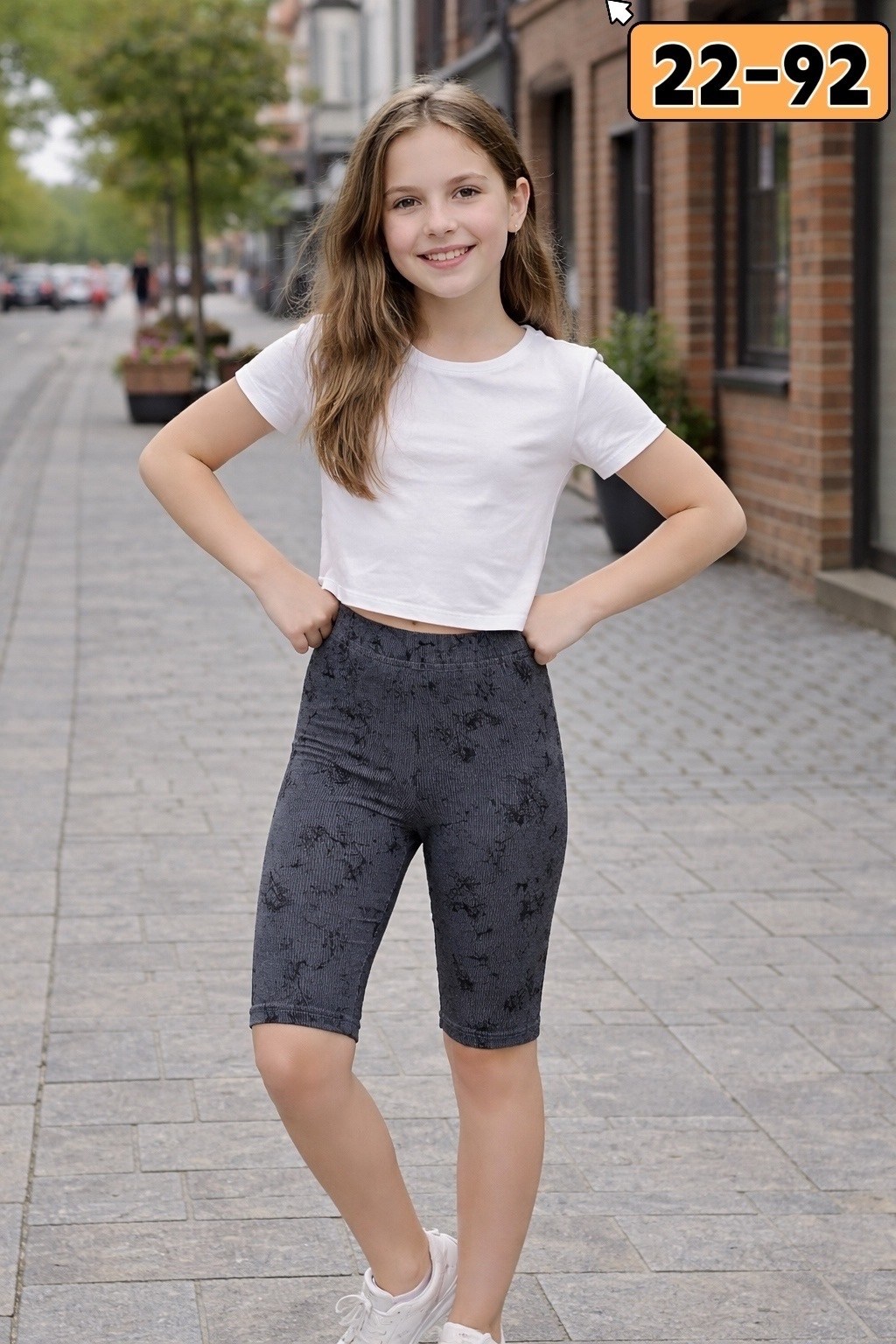 шорты велосипедки для девочки,шорты для девочек,велосипедки для девочек,детские велосипедки,велосипедки детские для девочек