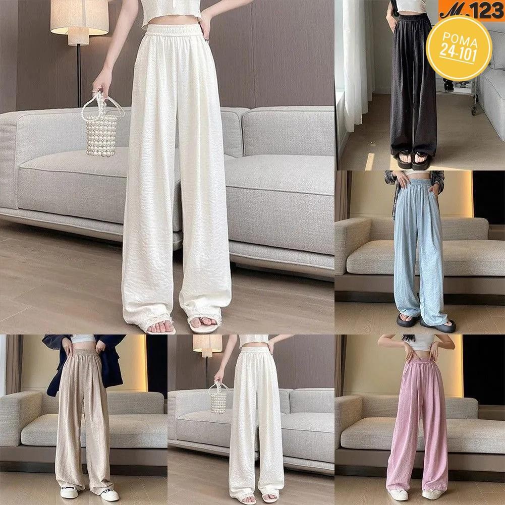 широкие брюки,женские широкие брюки,брюки с широкими штанинами,брюки женские вельветовые с широкими штанинами,брюки женские с широкими штанинами