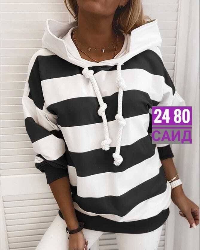 толстовка с капюшоном женская,женская толстовка,толстовка повседневная,женская свободная толстовка,модные женские толстовки