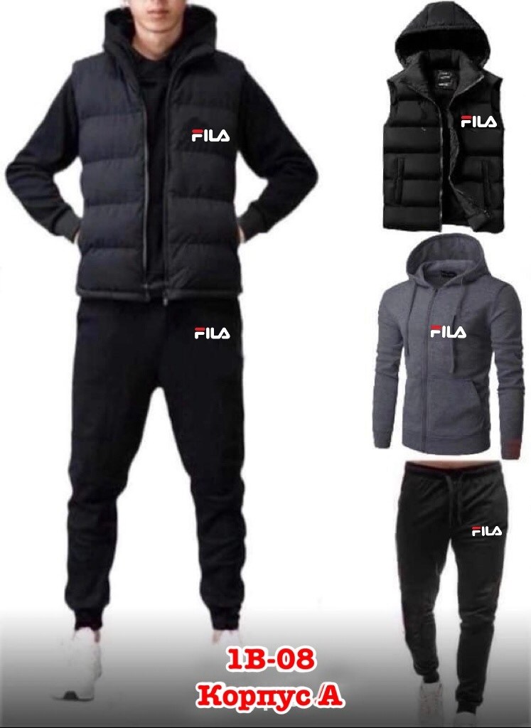 мужские спортивные костюмы,спортивные костюмы,спортивные костюмы для мужчин,костюмчик спортивный мужской,спортивный костюм найк тройка мужской