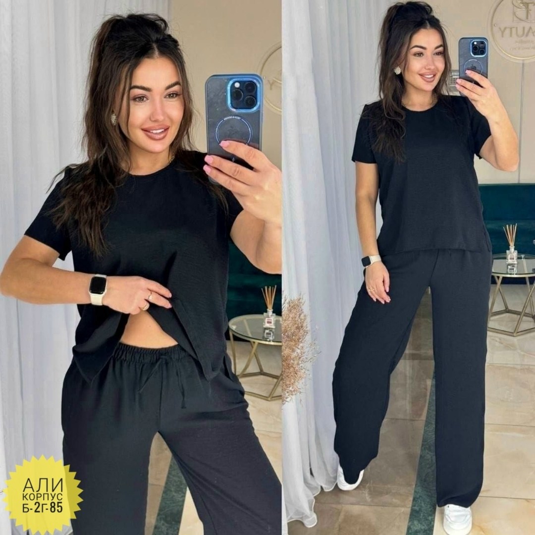 костюм двойка женский брючный,костюм двойка женская,костюм женский летний брючный,брючный костюм,женский брючный костюм