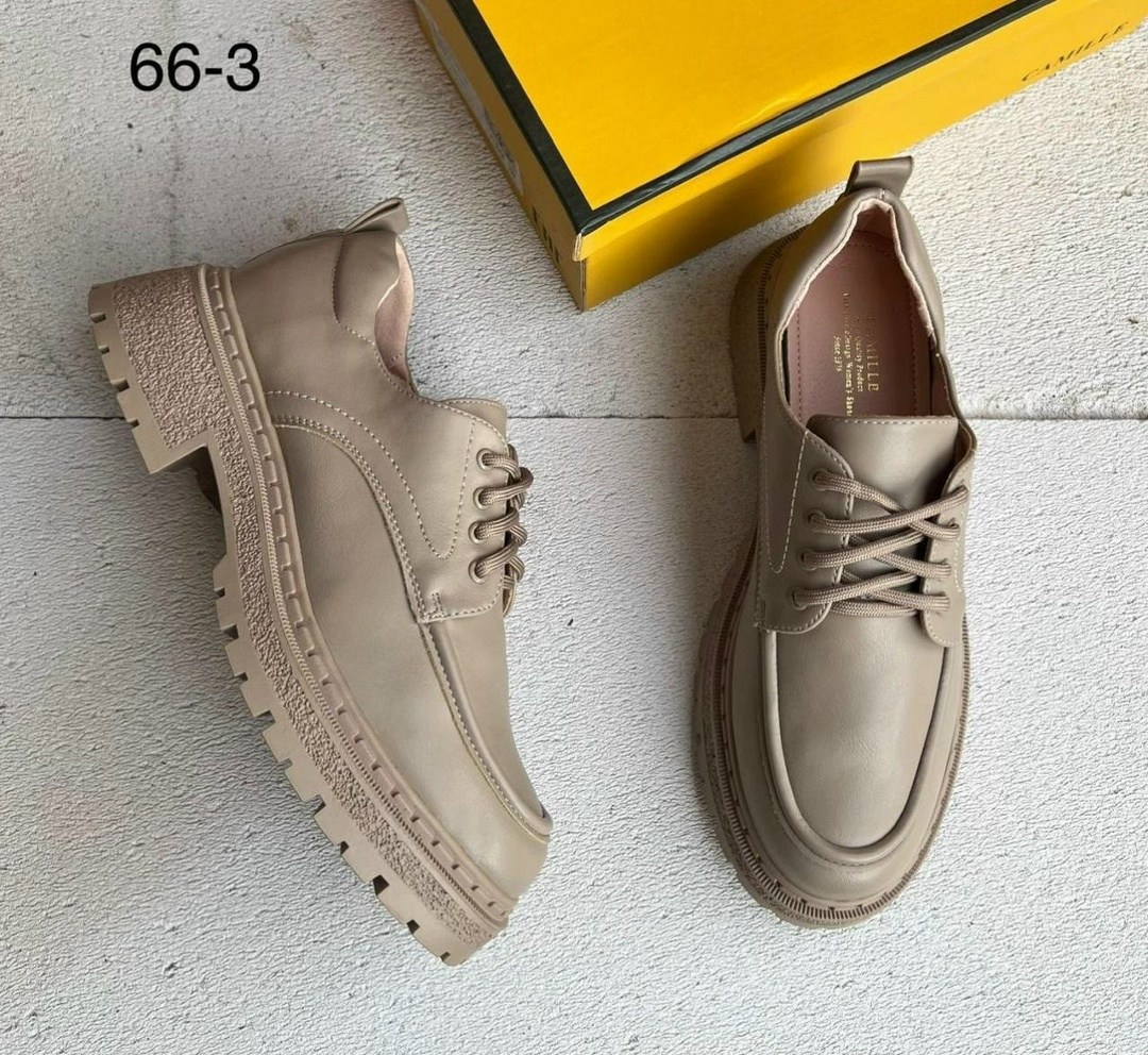 полуботинки женские,, женская,модные полуботинки,бежевые полуботинки