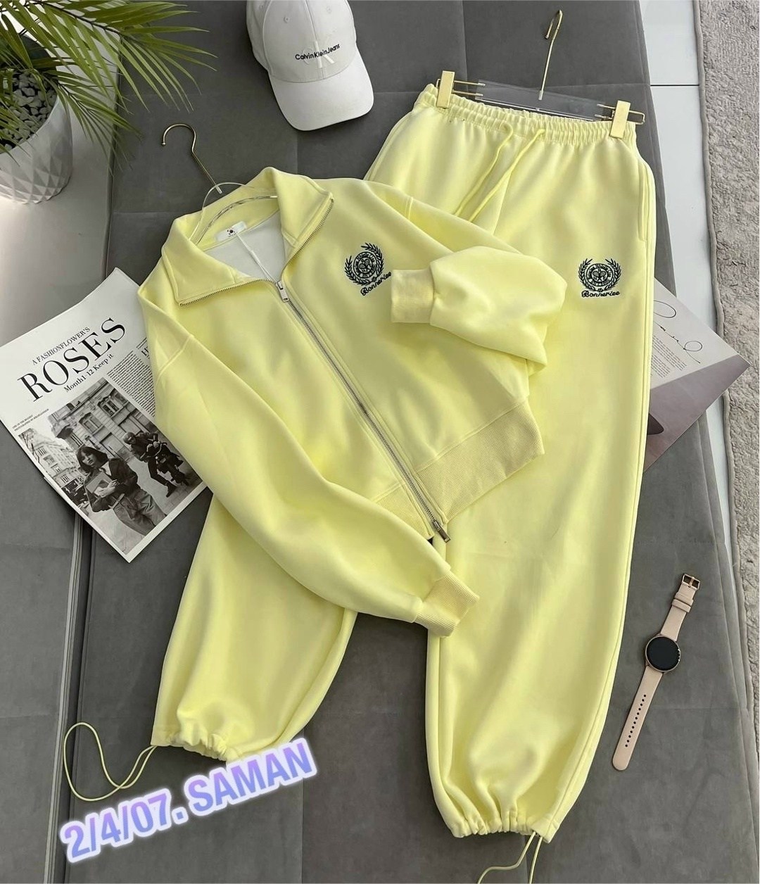 спортивный костюм женский,спортивный костюм,спортивный костюм спортивные костюмы,костюм двойка,костюм на флисе