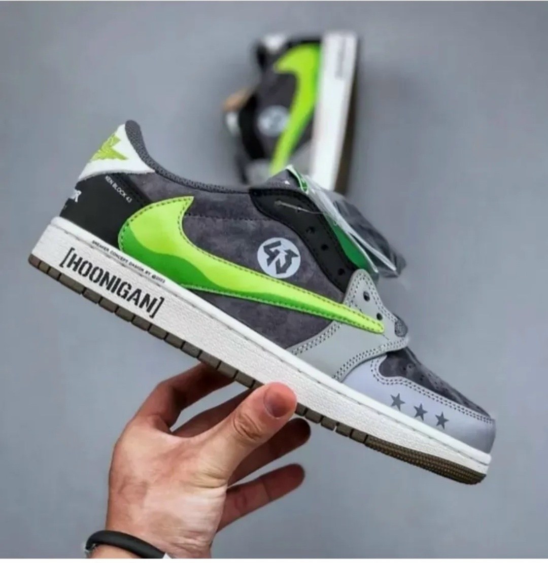 кроссовки кеды nike air jordan 1 low х travis scott hoonigan,кроссовки летние travis scott x jordan 1 retro nike,кроссовки nike dunk sb travis scott x cactus jack,travis scott x ken block x air jordan