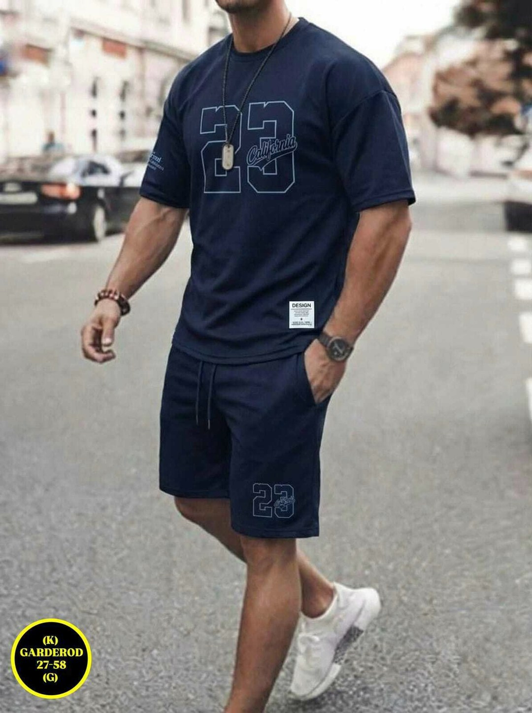 шорты мужские спортивные,спортивный костюм летний мужской,шорты мужские,летняя ,спортивные мужские костюмы